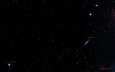 NGC 4244 - 4214 Galaxies-PS-Adjust copy.jpg