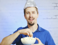 1681589983943.png