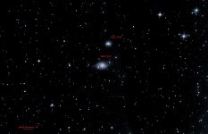 NGC 3718 Galaxy-PS-levels adjust-labelled copy.jpg