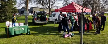 20230415_kidsderby2.jpg
