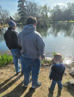 20230415_theboys.jpg