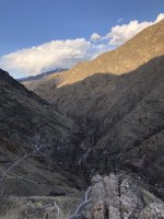 87567ED4-5E33-4199-8B31-96B325E15058.jpeg