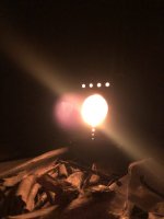 D0424373-6ACD-41E8-81AA-7E90E4F43AE9.jpeg
