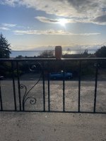 IMG_2715.jpeg
