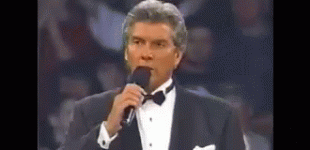 vintage-wrestling-lets-get-ready-to-rumble.gif