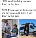 1681800046604.png