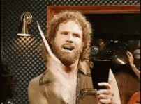 cow-bell-ring-the-bell.gif cow-bell-ring-the-bell.gif