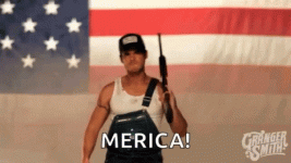 granger-smith-earl-dibbles.gif granger-smith-earl-dibbles.gif