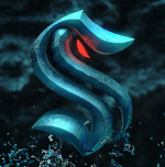 1681879819786.png