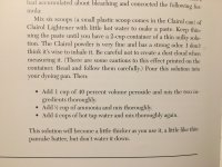 IMG_5861[1].JPG