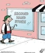 2nd hand store.png