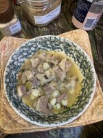63F40542-A06A-4C8E-90BB-6C0799BF2441.jpeg
