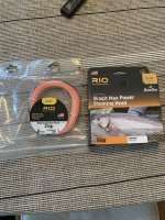 Rio_Skagit_Max_Power_350.jpg