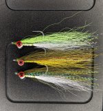 PXL_20230421_193012977.jpg PXL_20230421_193012977.jpg