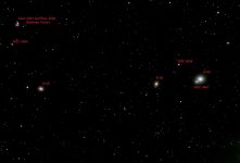 M 59 and 60-PS-Labelled copy.jpg M 59 and 60-PS-Labelled copy.jpg