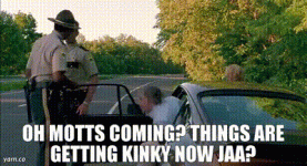 06c50459-329c-4985-8c4d-294dec16aaf2_text.gif 06c50459-329c-4985-8c4d-294dec16aaf2_text.gif