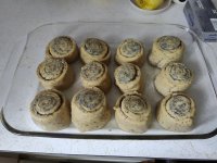 IMG20230423132058.jpg IMG20230423132058.jpg