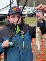 FB_IMG_1682349237167.jpg