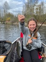 Claire fist fish.jpg