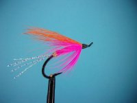 hi vis sockeye fly.JPG