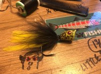 IMG_6954.jpeg