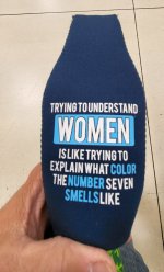 20230425_123644~2.jpg
