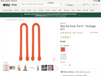 3E85C82E-3EE6-441B-9DF4-A99C409EB75C.png
