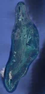 Providence Atoll Satellite .jpg