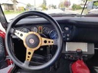 20230426_115657.jpg