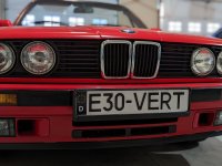 E30 Vert.jpg