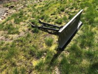 Plow1.jpg