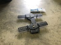 Snowlow mounting harware.jpg