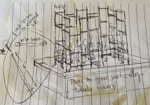 IMG_3189.jpeg IMG_3189.jpeg