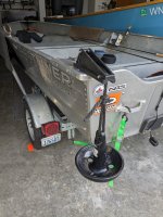 PXL_20230427_005644324.jpg