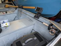 PXL_20230428_031405314.jpg