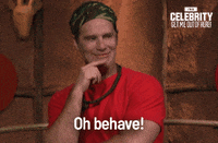 700DDF7E-E0ED-48EB-B988-BE91BB8AAEFD.gif