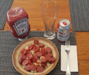 staycation cuisine.jpg staycation cuisine.jpg