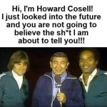 FB_IMG_1682806557165.jpg
