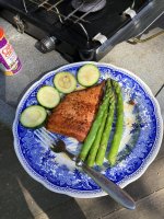 IMG_5192.jpeg