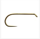 hook.jpg hook.jpg