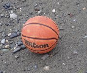 IMG_3508.jpeg