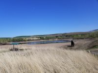 20230428_lake.jpg