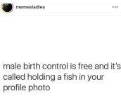 IMG_0017.jpeg