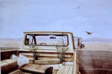 IMG_3236.jpeg