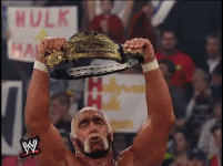 championship-champions.gif