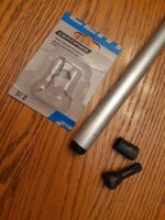 tire valve tip.jpg