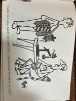 IMG_5193.jpeg