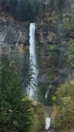20230430_114950.jpg 20230430_114950.jpg