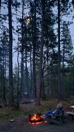 20230502_204452.jpg 20230502_204452.jpg