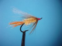 Toutle #1.JPG